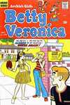 Archie's Girls: Betty and Veronica #178 Comic Books - Covers, Scans, Photos in Archie's Girls: Betty and Veronica Comic Books - Covers, Scans, Gallery